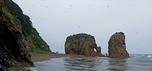 166 30.07 мыс Птичии (91)